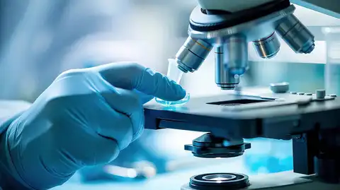 An Bình Chemtech – phòng thí nghiệm/ống nghiệm (phosphate solutions)