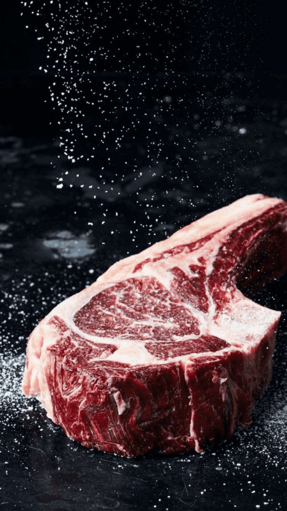 Biểu đồ hiệu quả phosphate