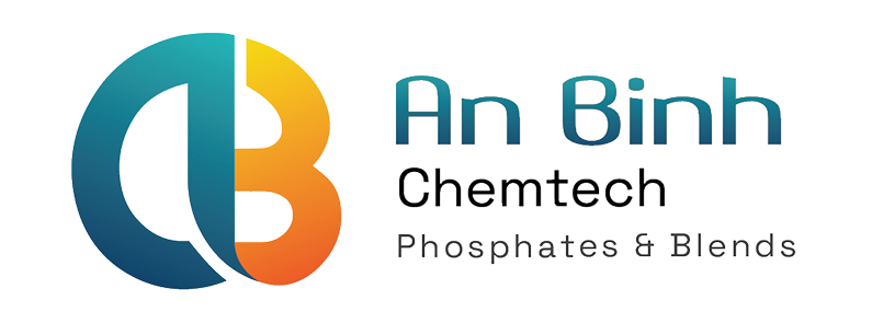 An Binh Chemtech