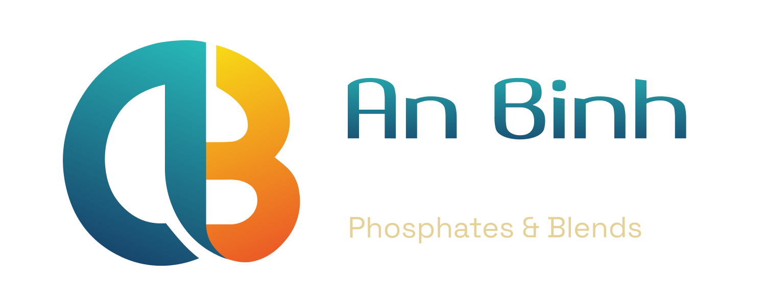An Binh Chemtech