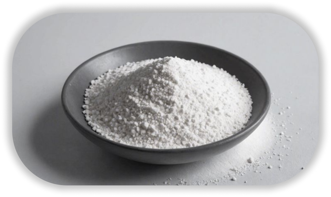 An Bình Chemtech - STPP E451(i) - Sodium Tripolyphosphate - Phosphate & Blends