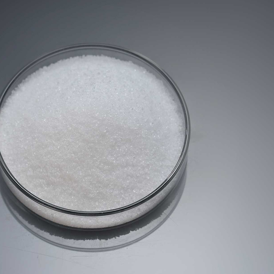 Muối Phosphat Amoni