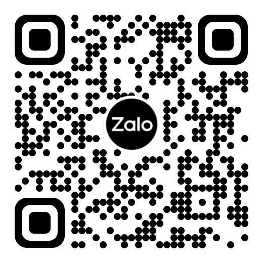 An Bình Chemtech – thông tin liên hệ và QR Zalo